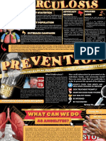 Public Health Posters Diseases We Should Not Forget Despite The Pandemic Group 2 NU 104 1