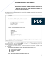 M II T2 Atitudinea Personală În Mediul Penitenciar - Luarea de Ostatici