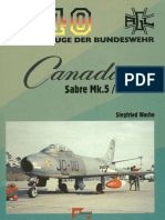 48 - Canadair Sabre Mk.5-Mk.6