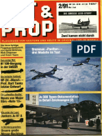 Jet - Prop 1991-02