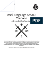 902917-CCC-GSP04-01 Devil King Highschool Year One - Printer Friendly
