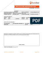 Informe Atencion - Ticket Aspor POL-ASPOR123 FDSA23