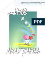 SALMOS-ADAPTADOS FR