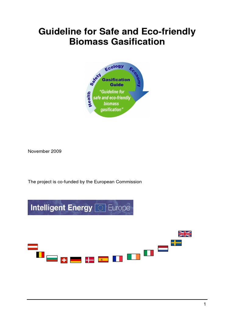 Methane Guidelines Pdf – Mitigation Of Methane Emissions – TCZTPR