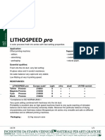 Lithospeed Pro en - 12 2018