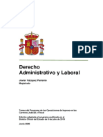 Admid Laboral