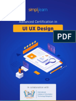Advanced Certification in UI UX Design_Updated on 02-08-2023 (1)