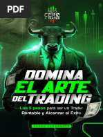 Crea Tu Propia Riqueza PDF | PDF