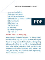 TRADING - HUB - 2.O Tieng Viet