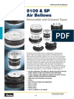 Air Bellows