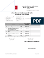 PL Hop Dong Thi Cong Hang Rao TDM1 - Rev 1