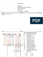 Q 81 T Wiring Diagram