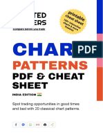 Free Chart Patterns Book 
