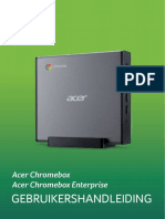 User Manual - Acer - 2.0 - A - A