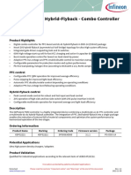 Bien Tan Sunye Genaral, PDF, Control Theory