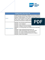 RPL Practitioner Application Guide | PDF