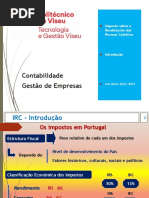 Esquema Operacoes Triangulares | PDF | Imposto sobre Valor Agregado ...