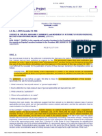 Tañada v. Tuvera, G.R. No. L-63915 (Resolution), (December 29, 1986), 230 PHIL 528-540