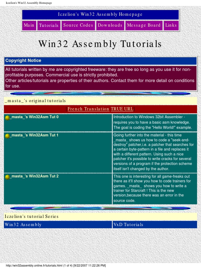 Python Core Win32 Api Python Core Win32 Api
