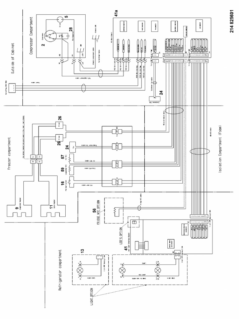 000427 | PDF