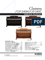 CLP340 340M 340C C-Service-Manual2