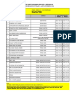 Daftar Peserta Tes Wawancara Teknis Dan Personalia Rekrut Beasiswa Tanggal 15 - 16 Oktober 2020 - 1602649091 - 4322