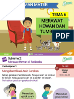 Materi 2