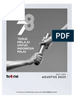 RC TvOne Aug 2023