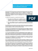 Programa de Formacion Licencia Diploma V 2019-09-10