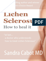 Lichen-Sclerosus_2021