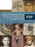 Childhood in History Perceptions of C... (Z-Library)