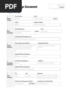 Project Design Doc (WORD)