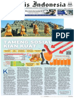 Bisnis Indonesia Edisi 27 Mei 2023