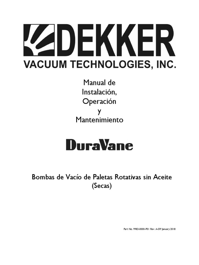 Duravane 3-D 1,8 Pfeilflügel: blau: 50 Stück: Norway Industries