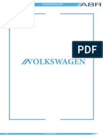 13 - Volkswagen 2019