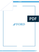 3 - FORD 2019 Site