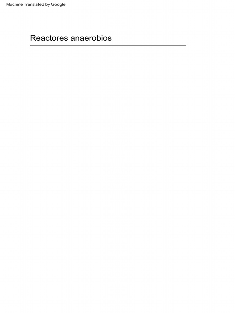ANAEROBIC REACTORS BIOLOGICAL WASTEWATER TREATMENT VOLUME 4 BIOLOGICAL WASTEWATER TREATMENT SERIES BY DE LEMOS CHERNICHARO CARLOS AUGUSTO 2007 PAPERBACK PDF intelligence overview