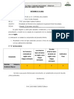 Informe #01 Carpeta de Recuperación