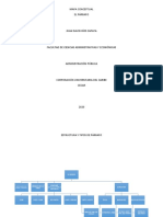 Mapas Conceptuales Del Párrafo