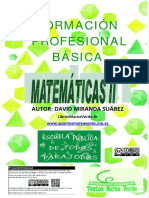 FPB2 Libro Digital