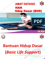 Materi Bls 2020-Bhd