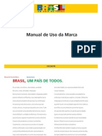 Manual Governo Federal