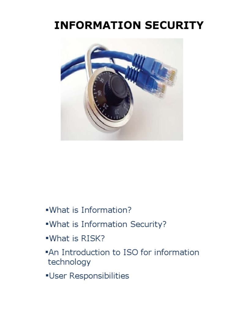 Module 3 - 3 MIS - Ethical Issues and Privacy | PDF | Threat (Computer ...