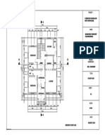 ND1 Floorplan