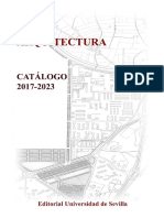 Catálogo_Arquitectura_2017_2023_small