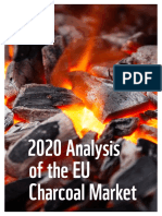 2020 12 WWF TI ForCon Grillkohle EU en Fin