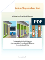 Buku STBM 5 Pilar 2022-20