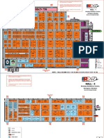 Ire 2024 Layout - WN