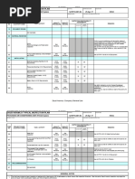 Satip K 001 06