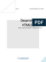 unidad_didactica1_html5_css3_2019